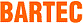 bartec