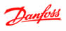 danfoss