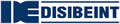 disibeint