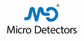 microdetectors