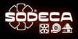 sodeca