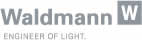 waldmann lichttechnik